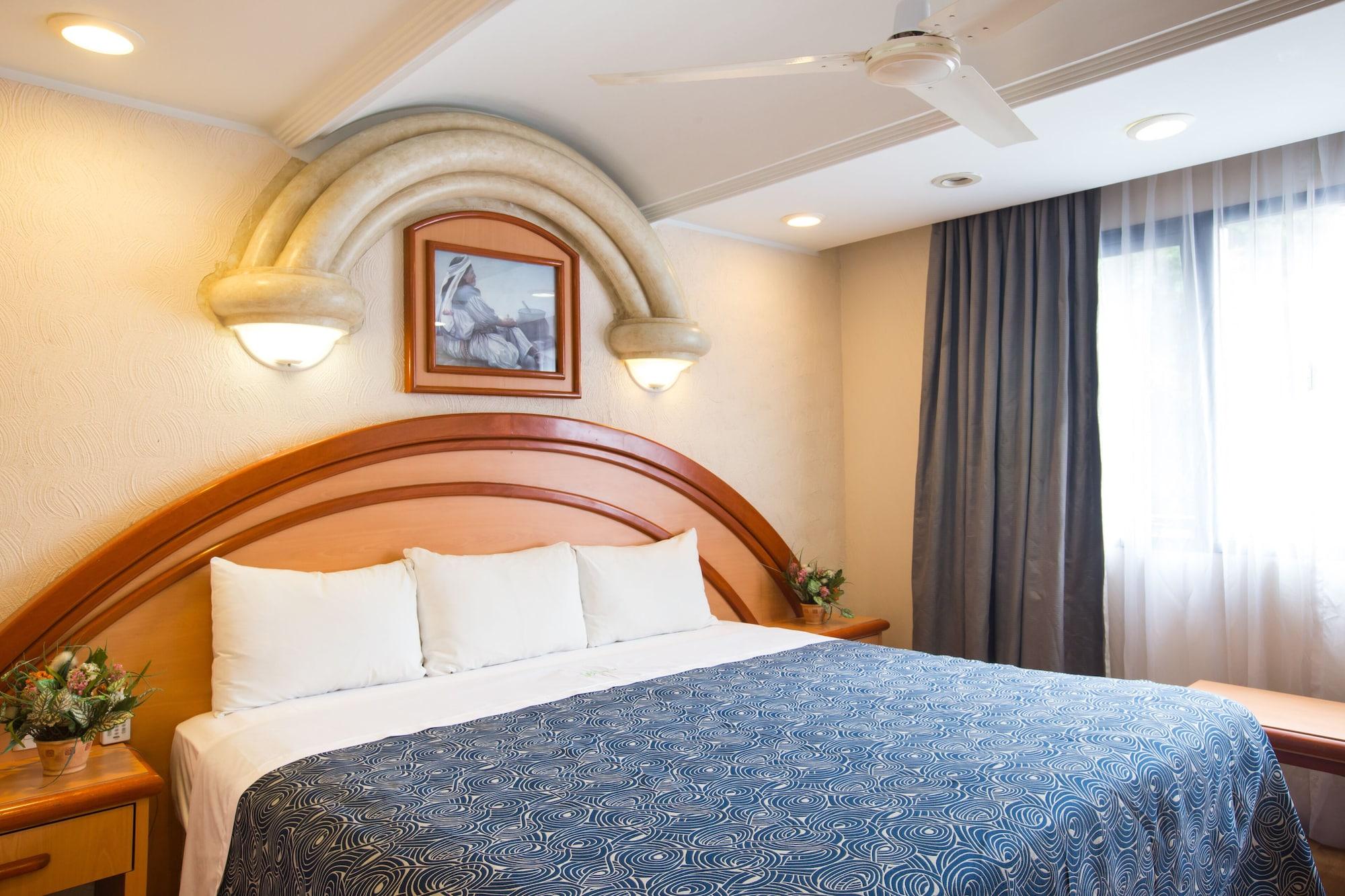 Hotel Diligencias Mexikóváros Kültér fotó